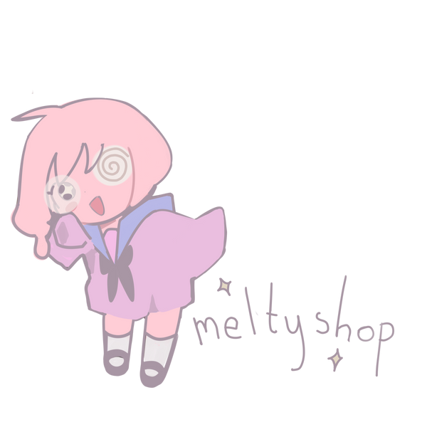 meltyshop